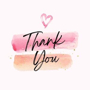 101 to 200- PLEASE BID RESPONSIBLY!💜 Target March 12th